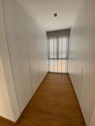 Siglap Road (D15), Detached #630731371